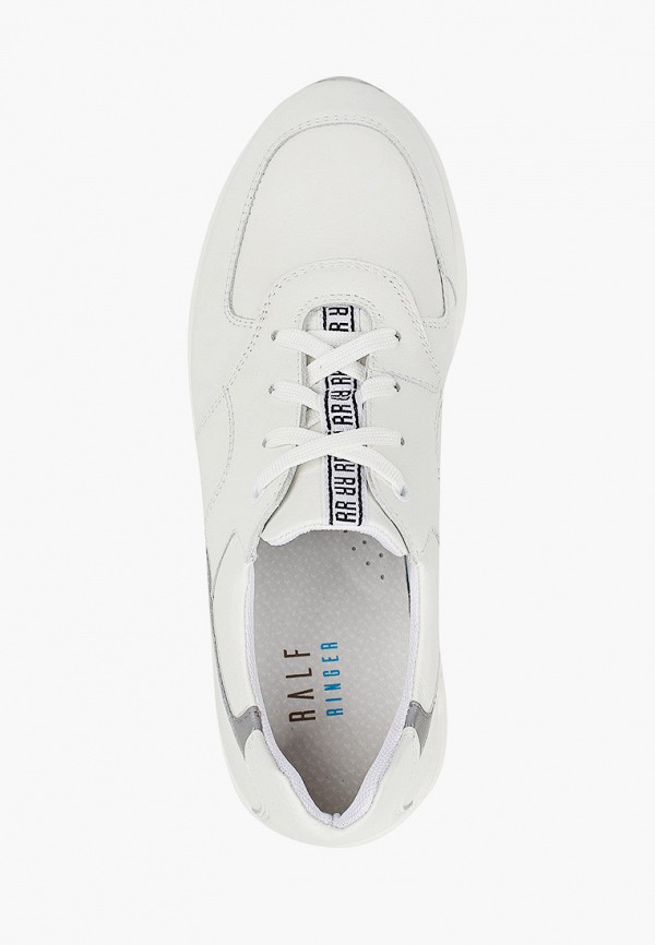 фото Кроссовки ralf ringer