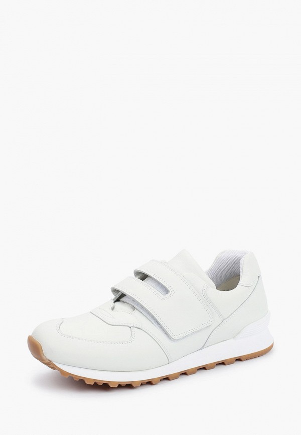 фото Кроссовки ralf ringer