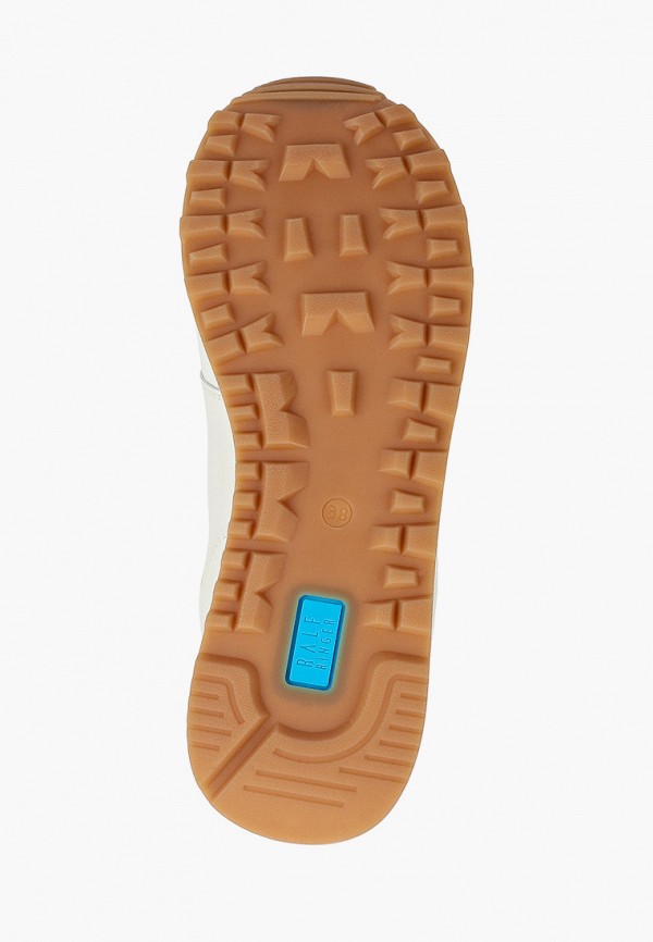 фото Кроссовки ralf ringer