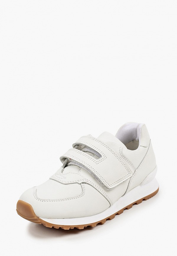 фото Кроссовки ralf ringer