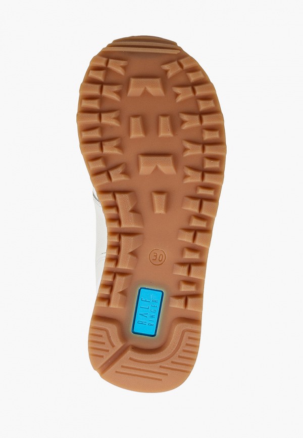 фото Кроссовки ralf ringer