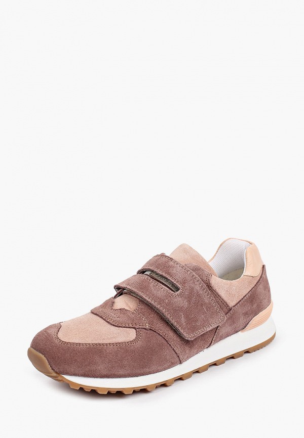 фото Кроссовки ralf ringer