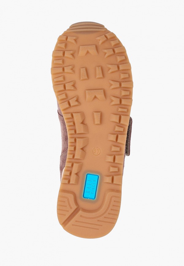 фото Кроссовки ralf ringer