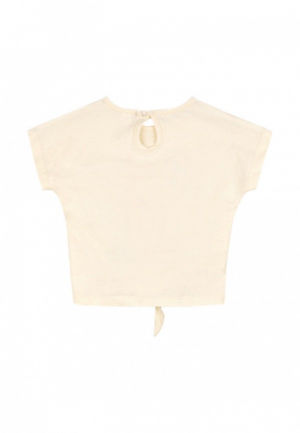 фото Футболка bossa nova