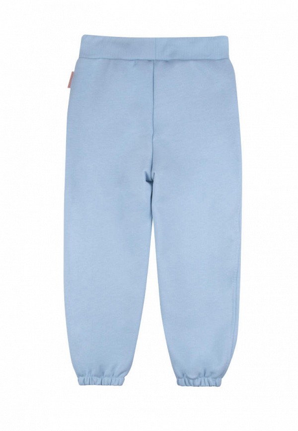 фото Брюки спортивные bossa nova