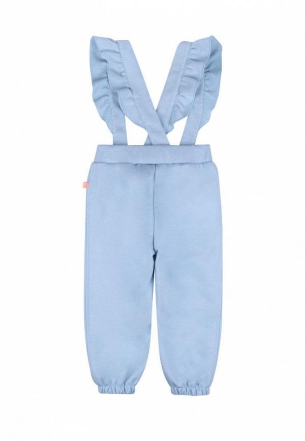 фото Брюки bossa nova