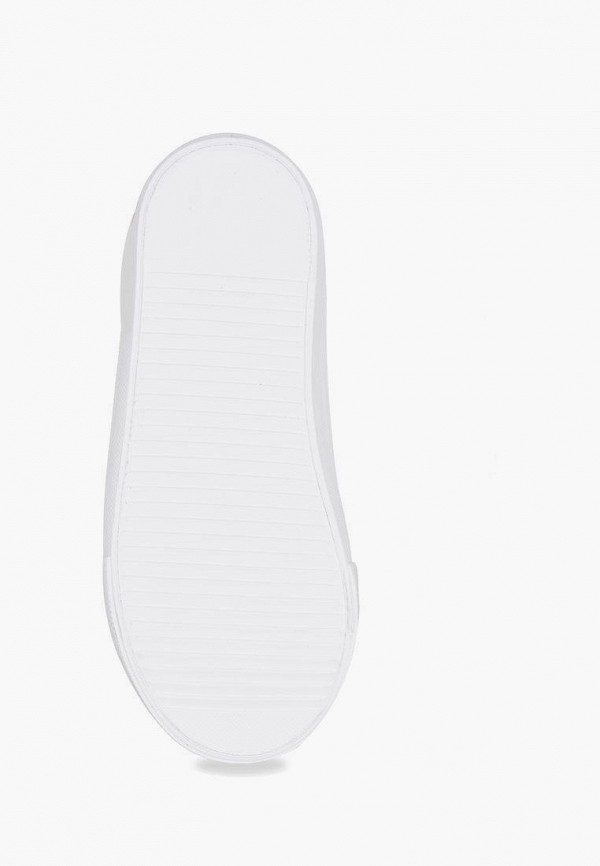 фото Кеды disney