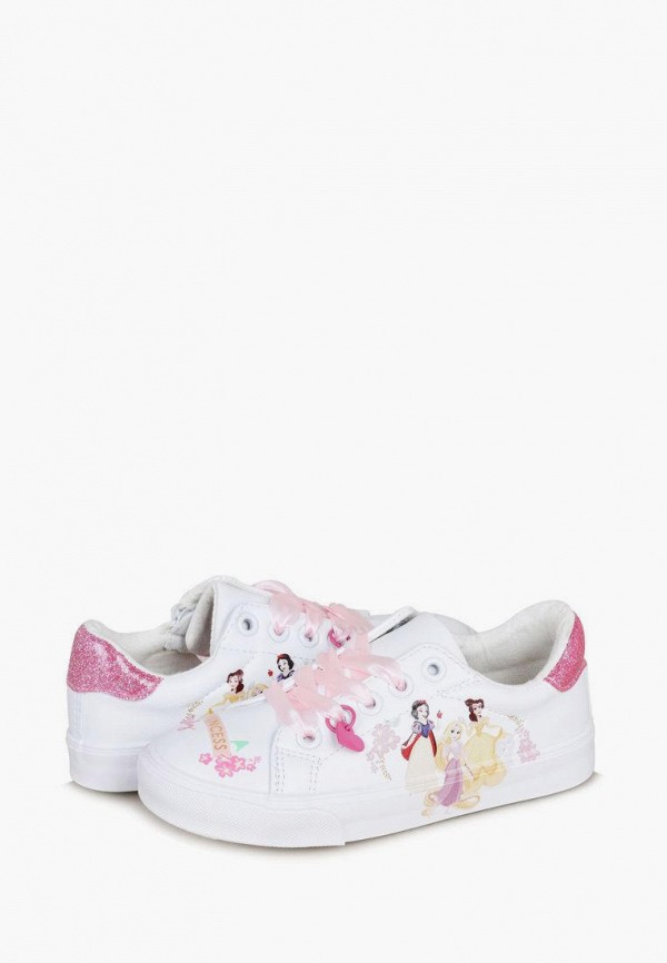 фото Кеды disney