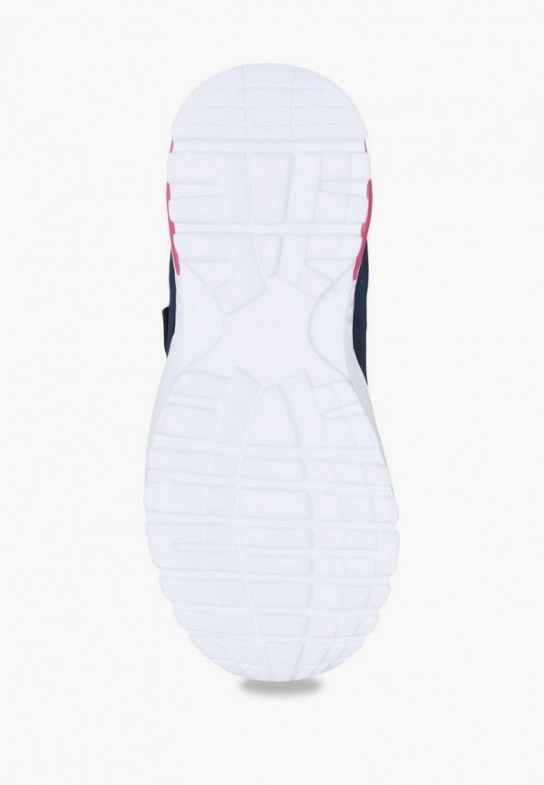 фото Кроссовки timejump