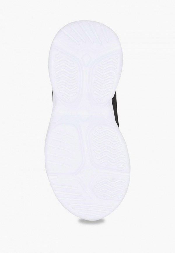 фото Кроссовки timejump