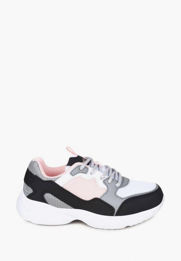 фото Кроссовки timejump