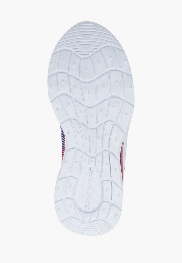 фото Кроссовки skechers