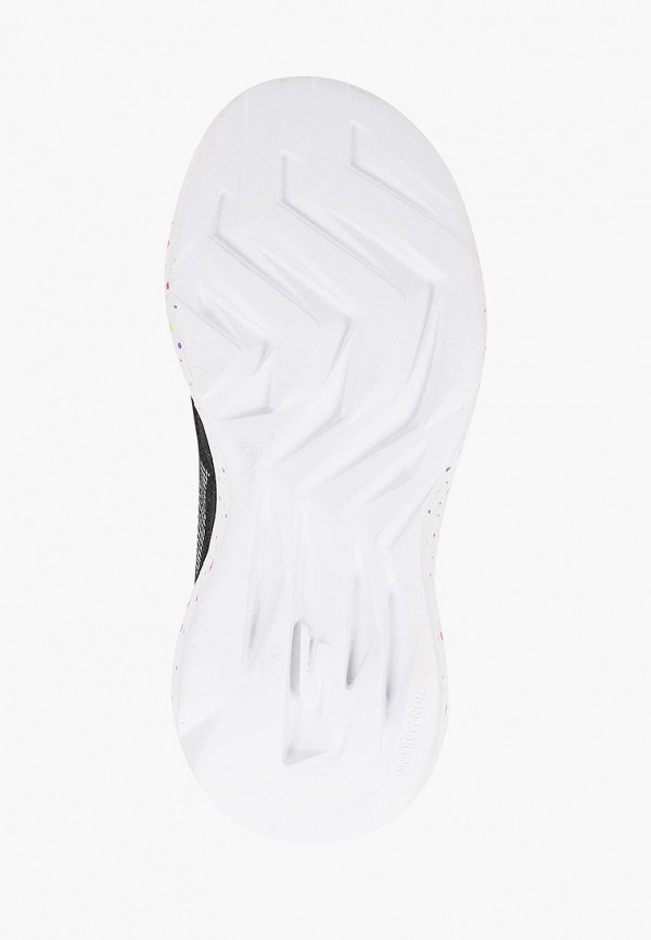 фото Кроссовки skechers