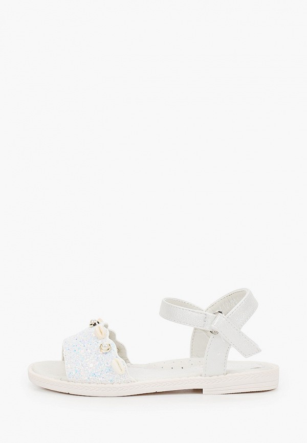 Сандалии Капитошка 1724₽