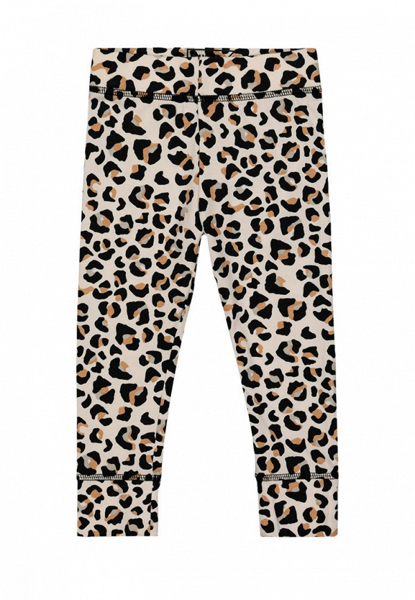 фото Леггинсы mothercare