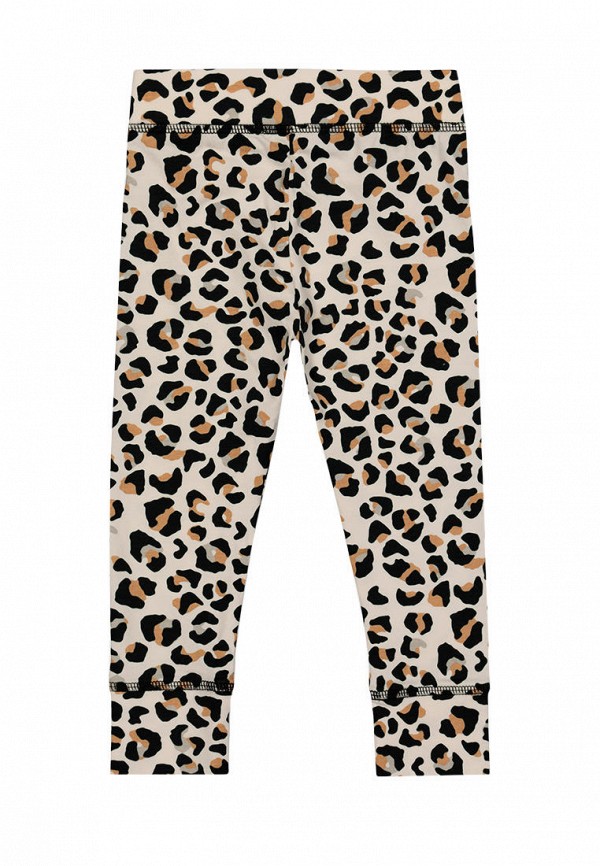 фото Леггинсы mothercare