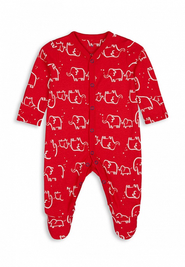 фото Комбинезон mothercare