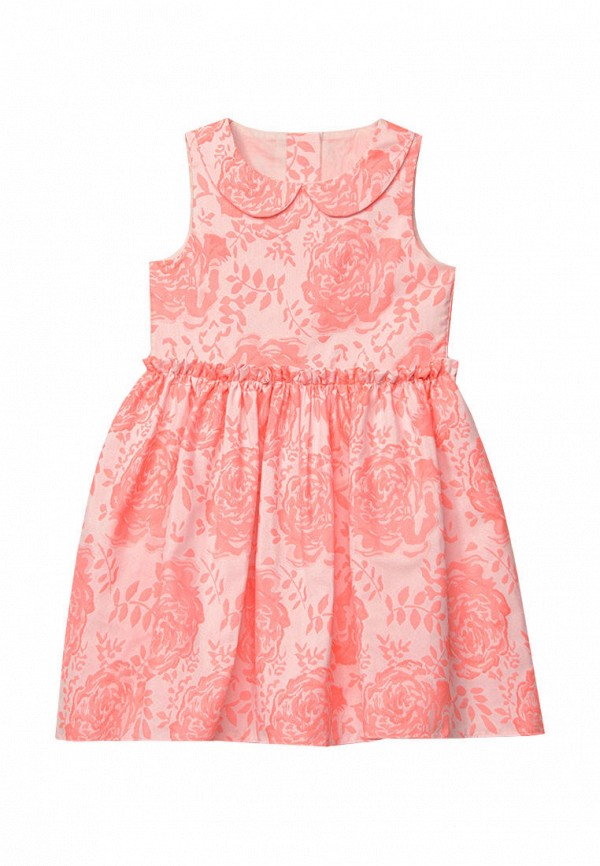 фото Платье mothercare