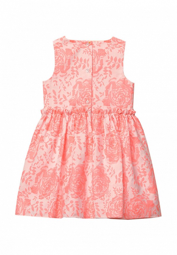фото Платье mothercare