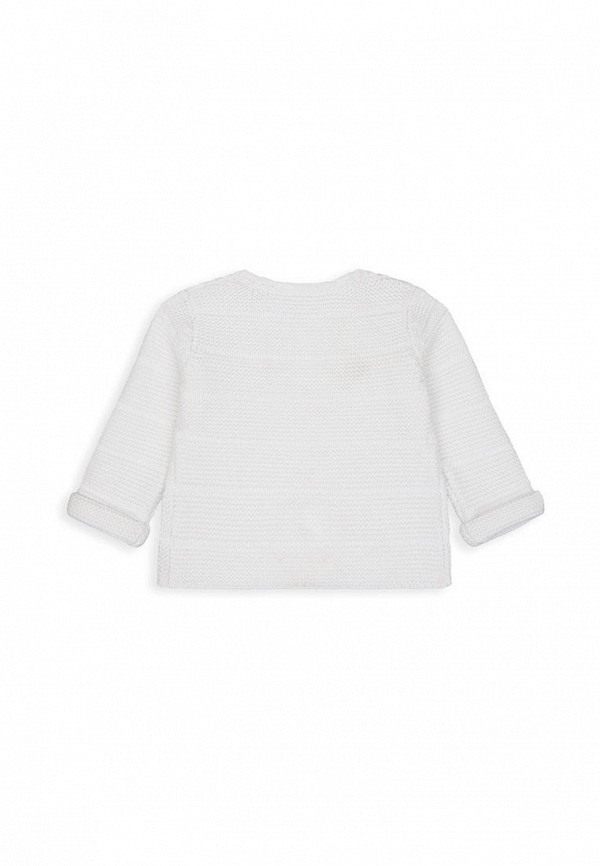 

Кардиган Mothercare, Белый