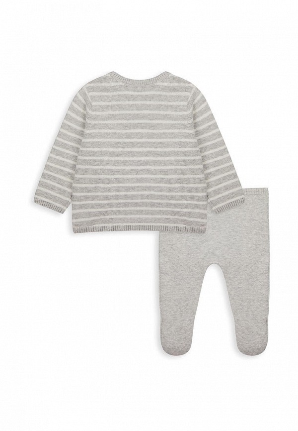 фото Костюм mothercare