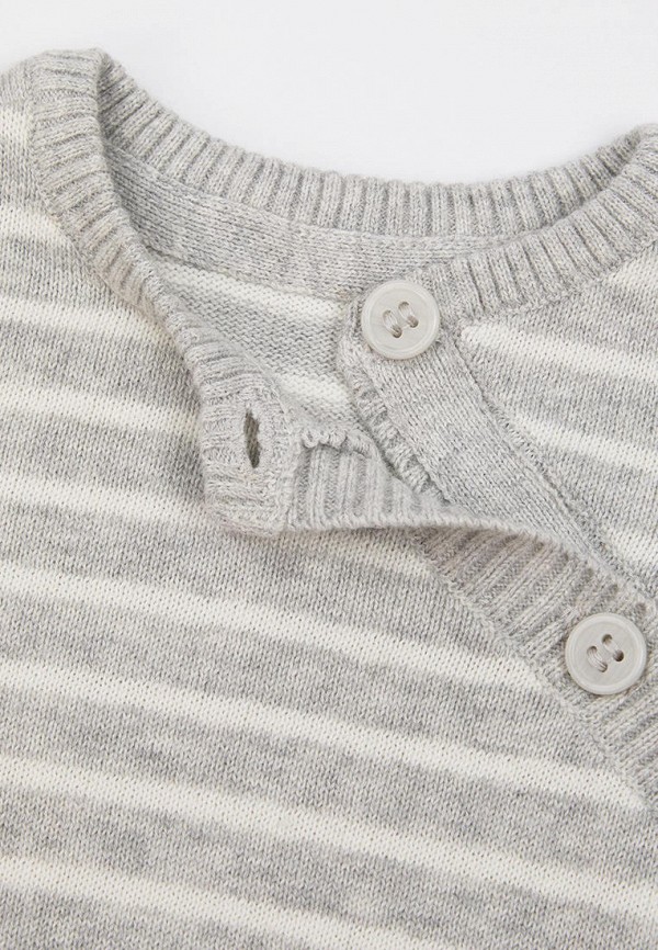 фото Костюм mothercare