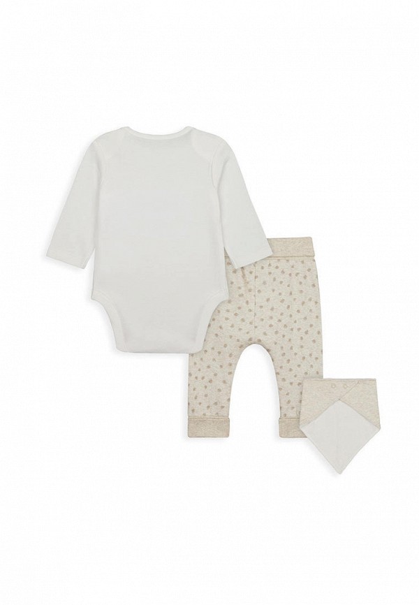 УФ костюмы для детей Mothercare