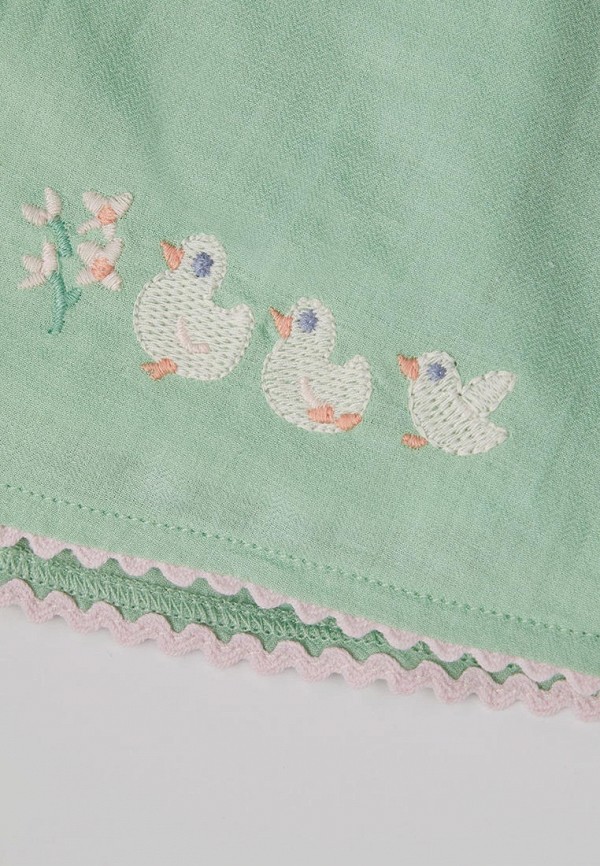 фото Платье mothercare