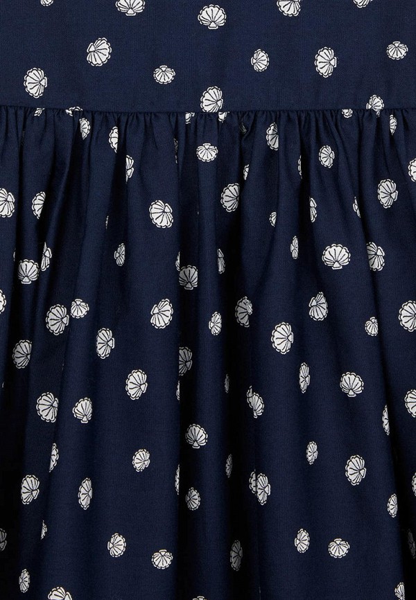 фото Платье mothercare