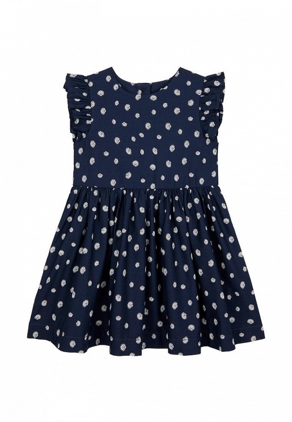 фото Платье mothercare