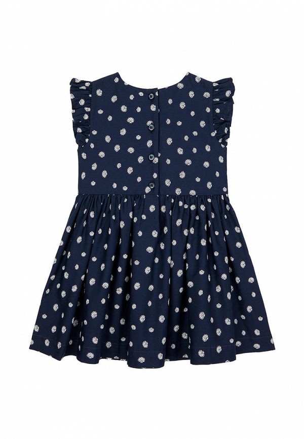фото Платье mothercare