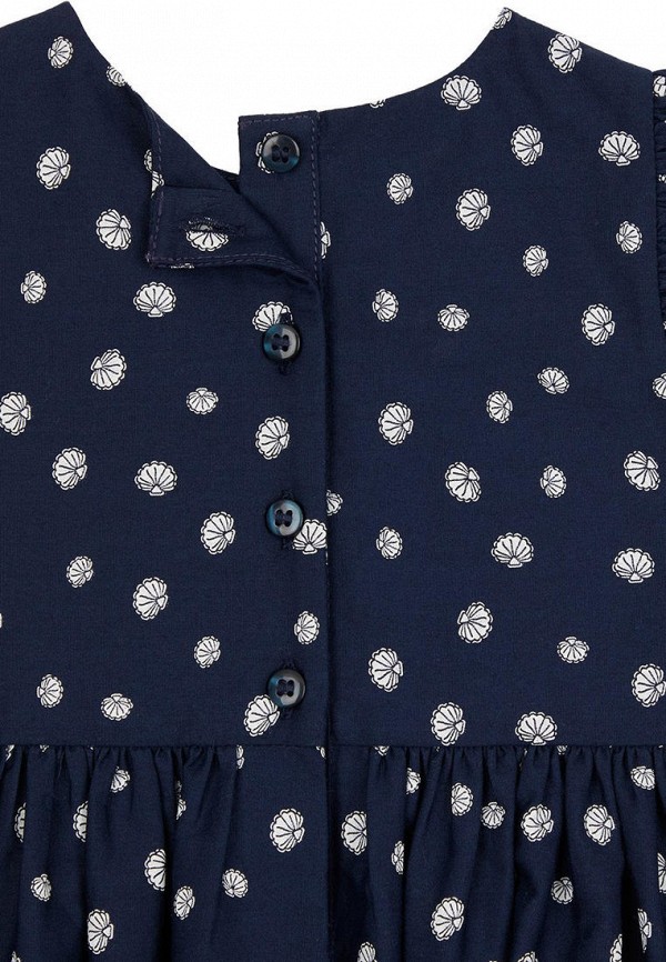 фото Платье mothercare
