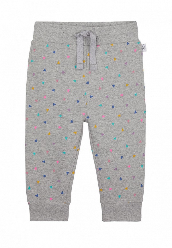 фото Брюки спортивные mothercare