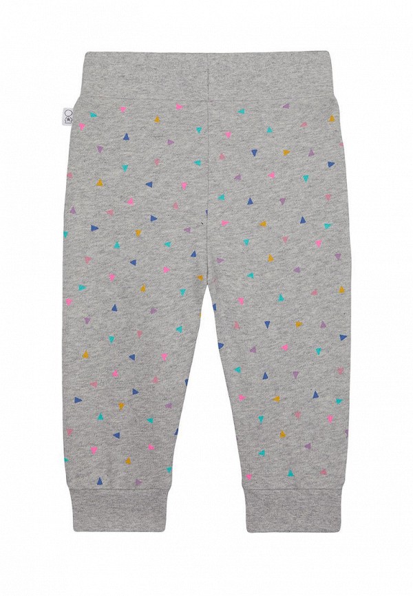 фото Брюки спортивные mothercare