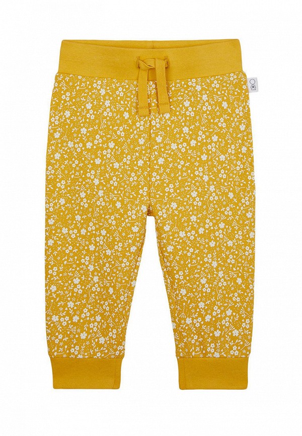 фото Брюки спортивные mothercare