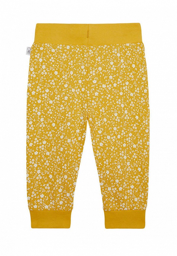 фото Брюки спортивные mothercare