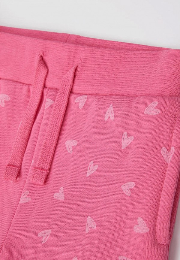 фото Брюки спортивные mothercare