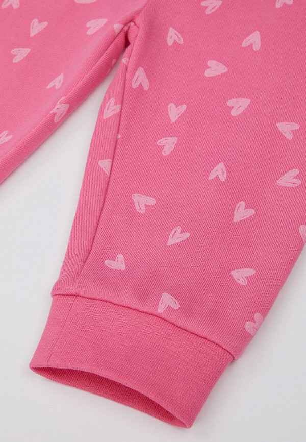 фото Брюки спортивные mothercare