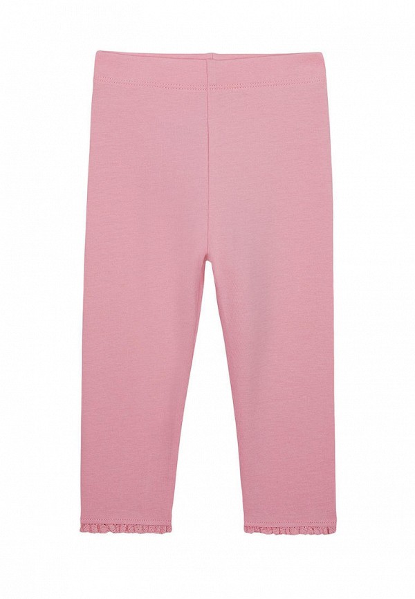 фото Леггинсы mothercare