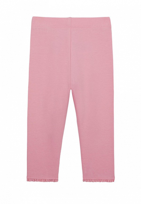 фото Леггинсы mothercare