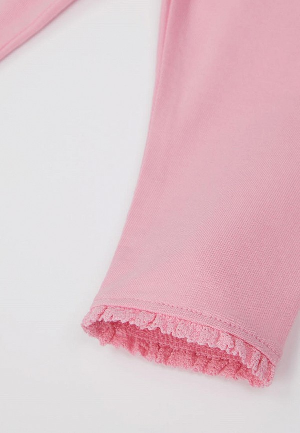 фото Леггинсы mothercare