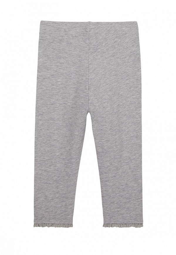 фото Леггинсы mothercare