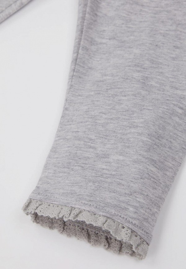 фото Леггинсы mothercare