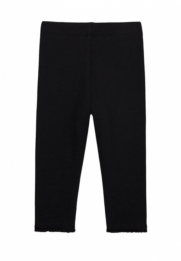 фото Леггинсы mothercare