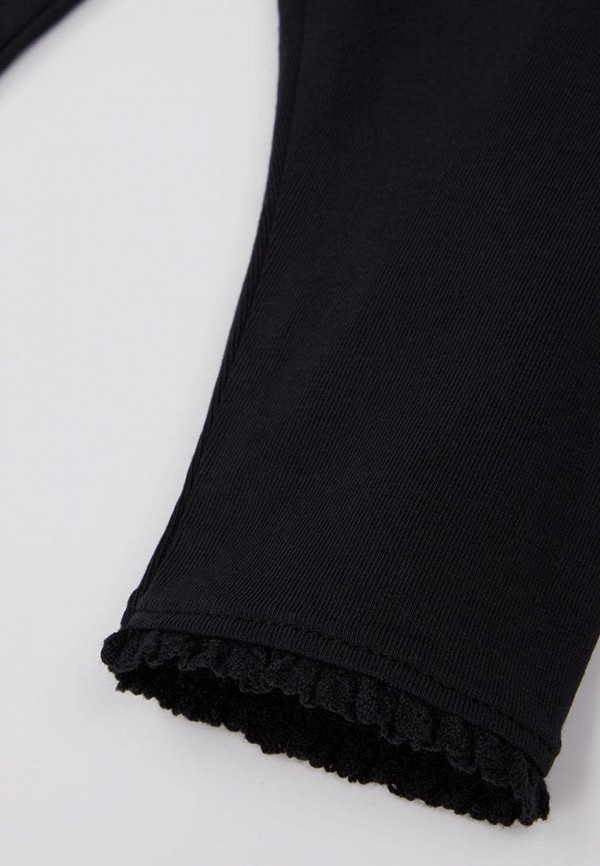 фото Леггинсы mothercare