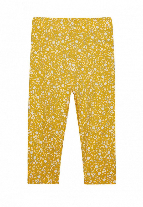 фото Леггинсы mothercare