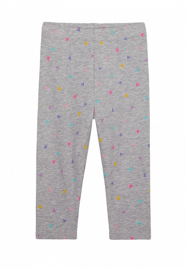 фото Леггинсы mothercare