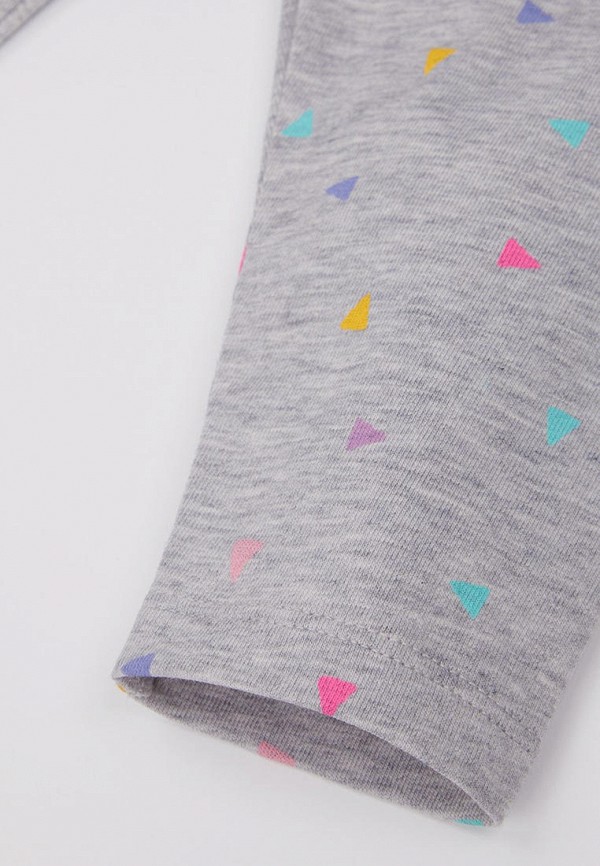 фото Леггинсы mothercare