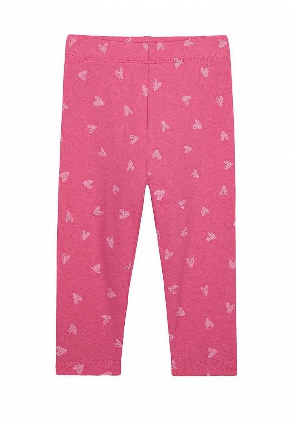 фото Леггинсы mothercare