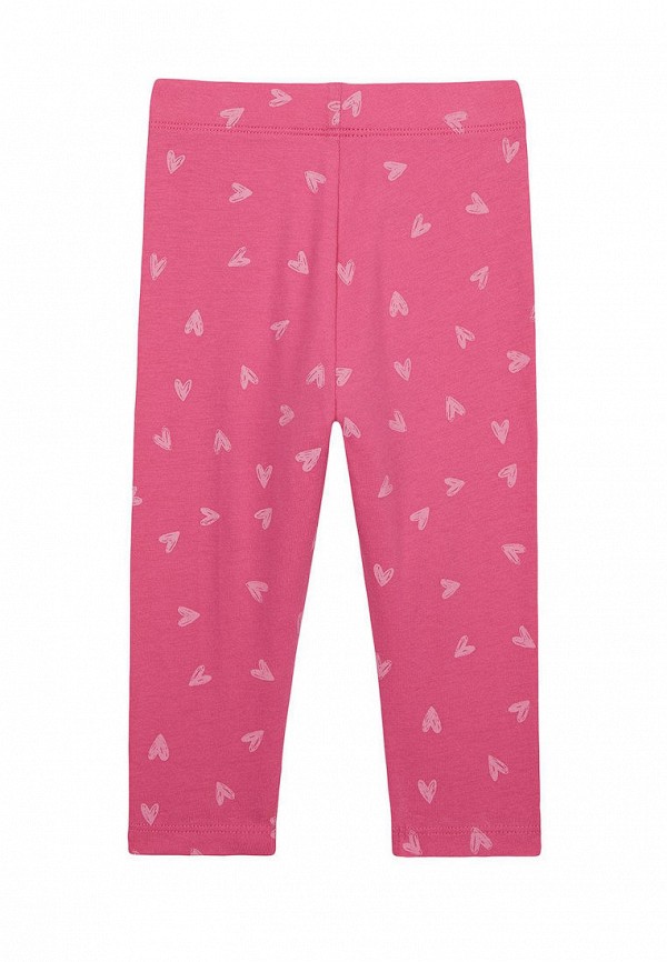 фото Леггинсы mothercare